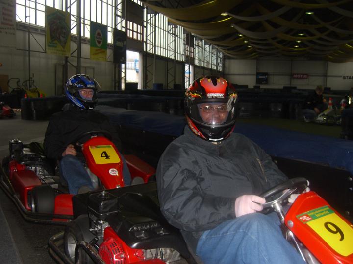 Gokart (49).JPG